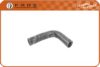 FARE SA 12675 Radiator Hose